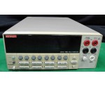 THD Multimeter
